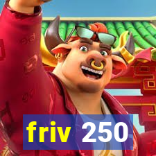 friv 250